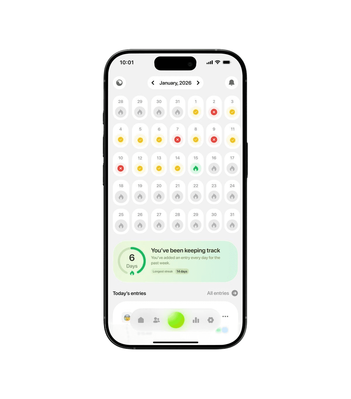 Mobile png