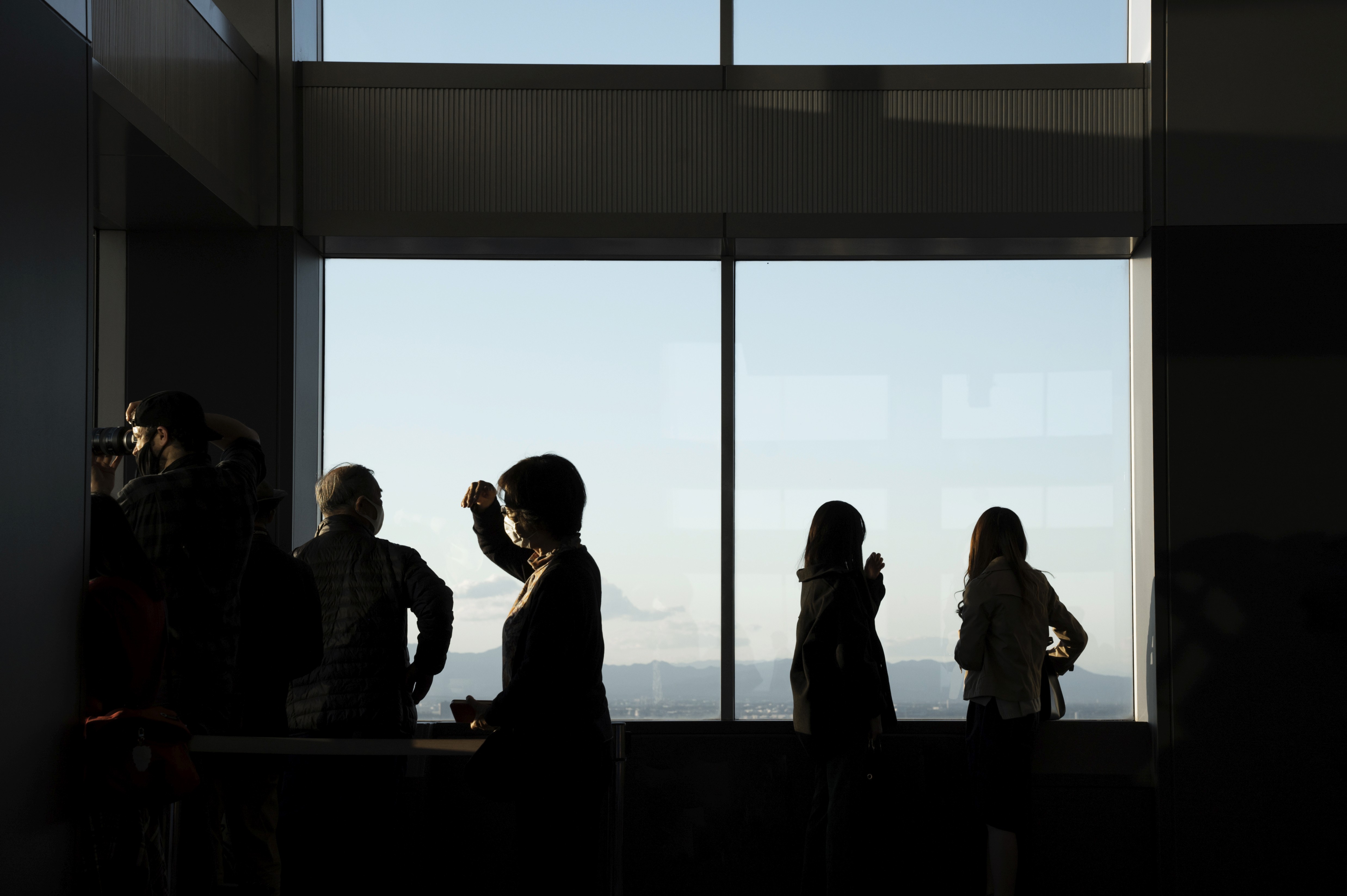 Marketing Consulting