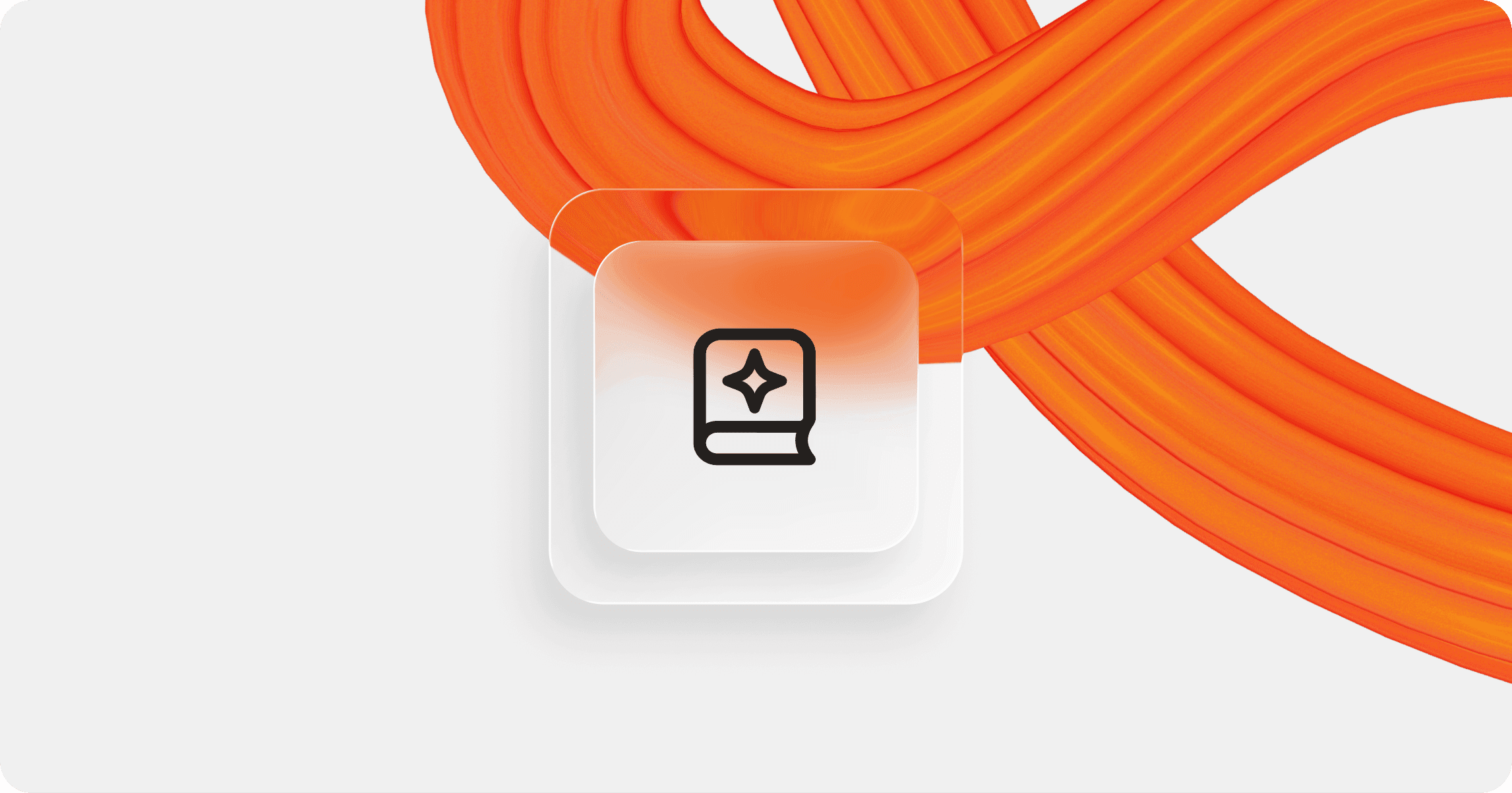 The best AI documentation tools