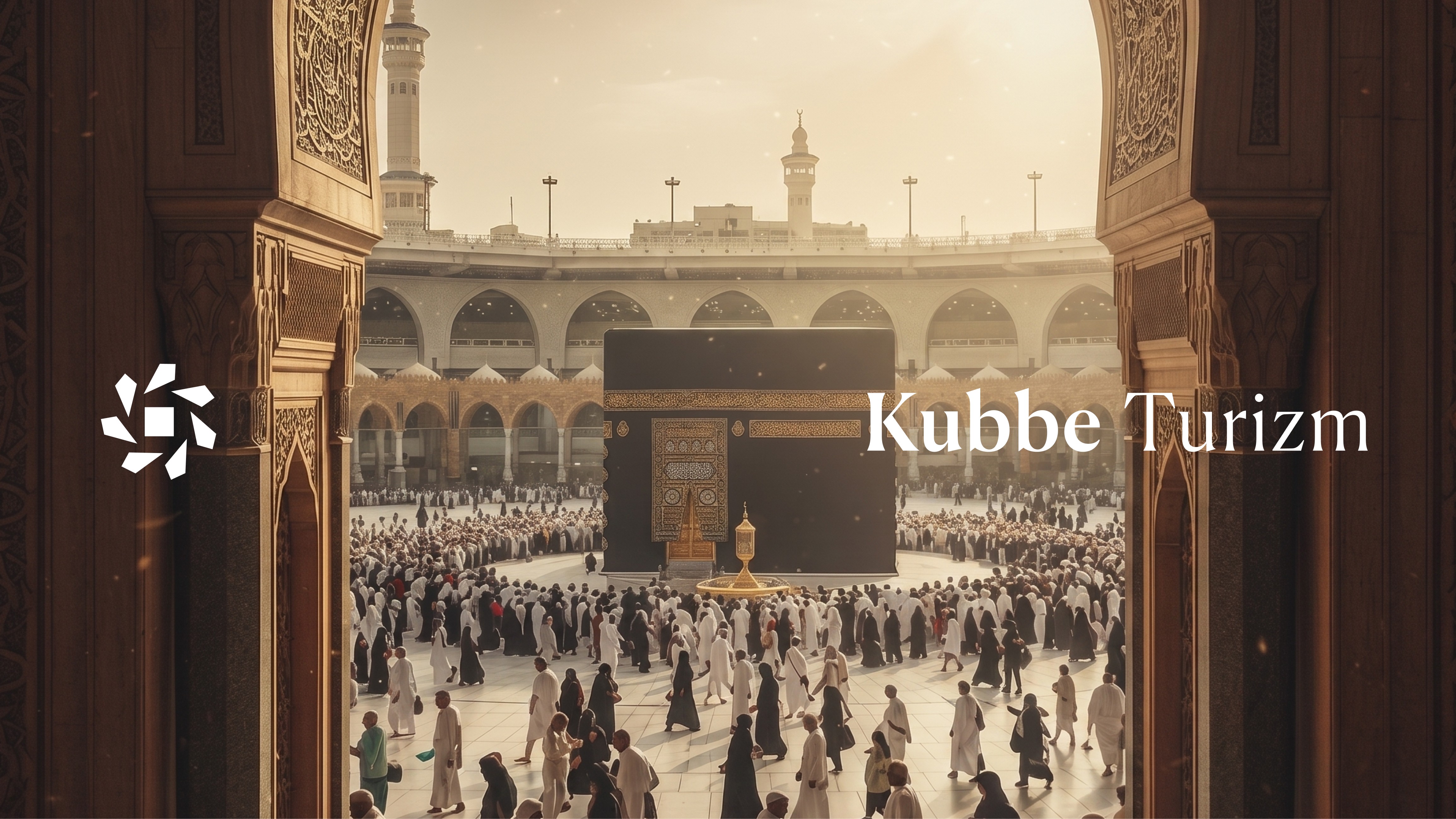 Here comes the alt text