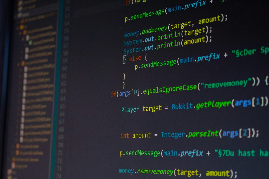 How to Fix 3ds Max Crashes: Troubleshooting Tips for a Smooth Workflow ...