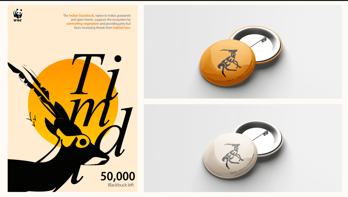 A mockup for an app screen