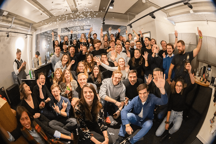 100north - fabian Herrmann