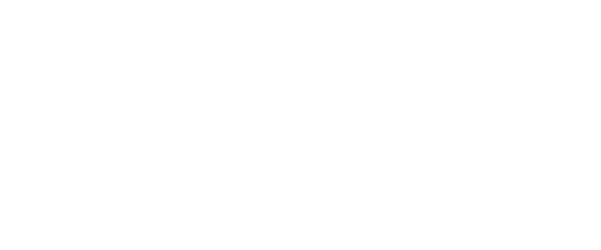 Read USA Today article about Nuovo York Pizza