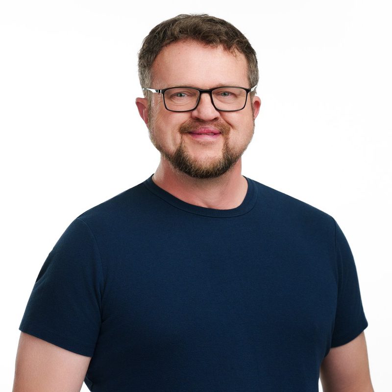 John Kilmer, Connection Codes coach