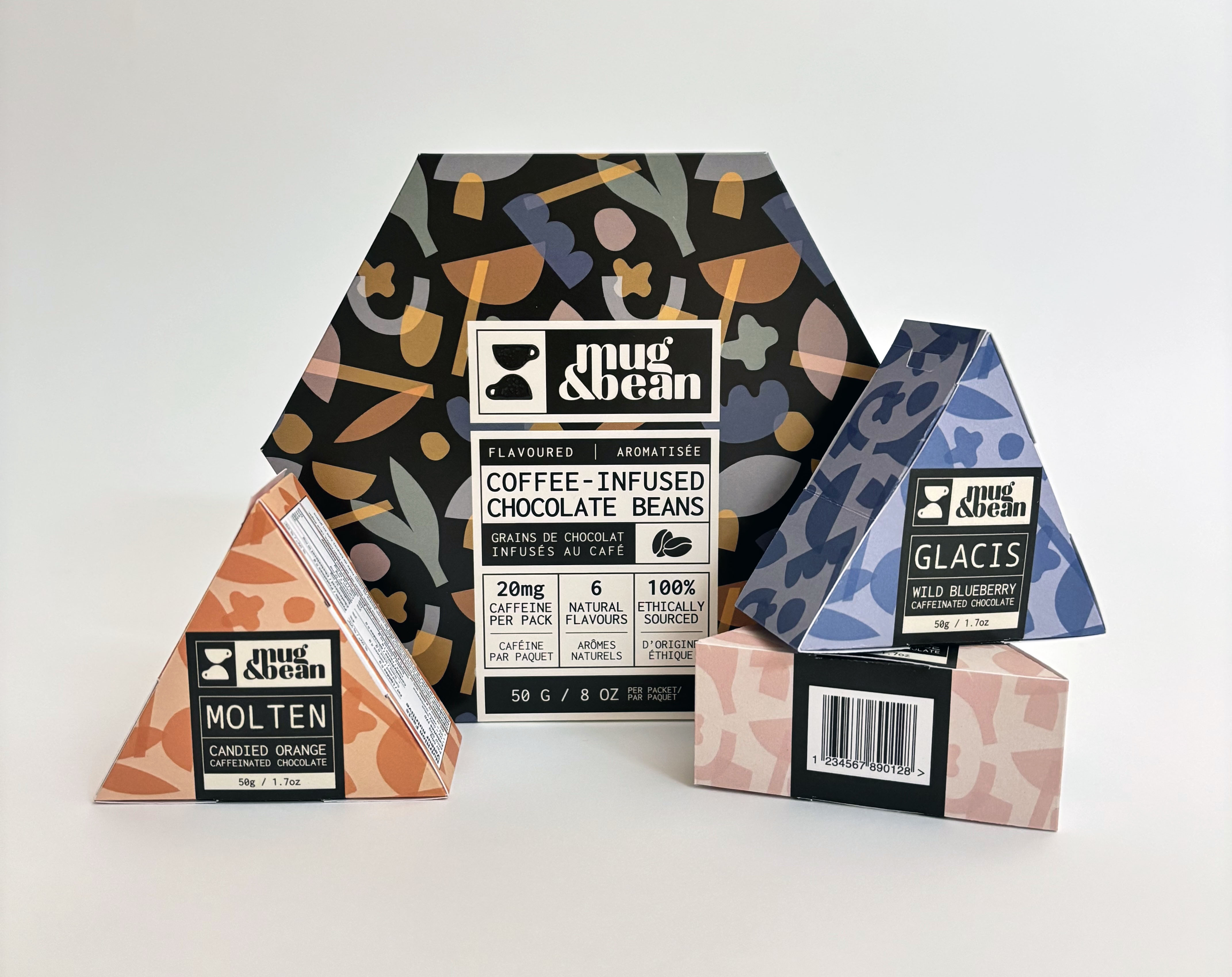 Modern home office setup with a monitor, ergonomic chair, keyboard, and indoor plants near a window with blinds.