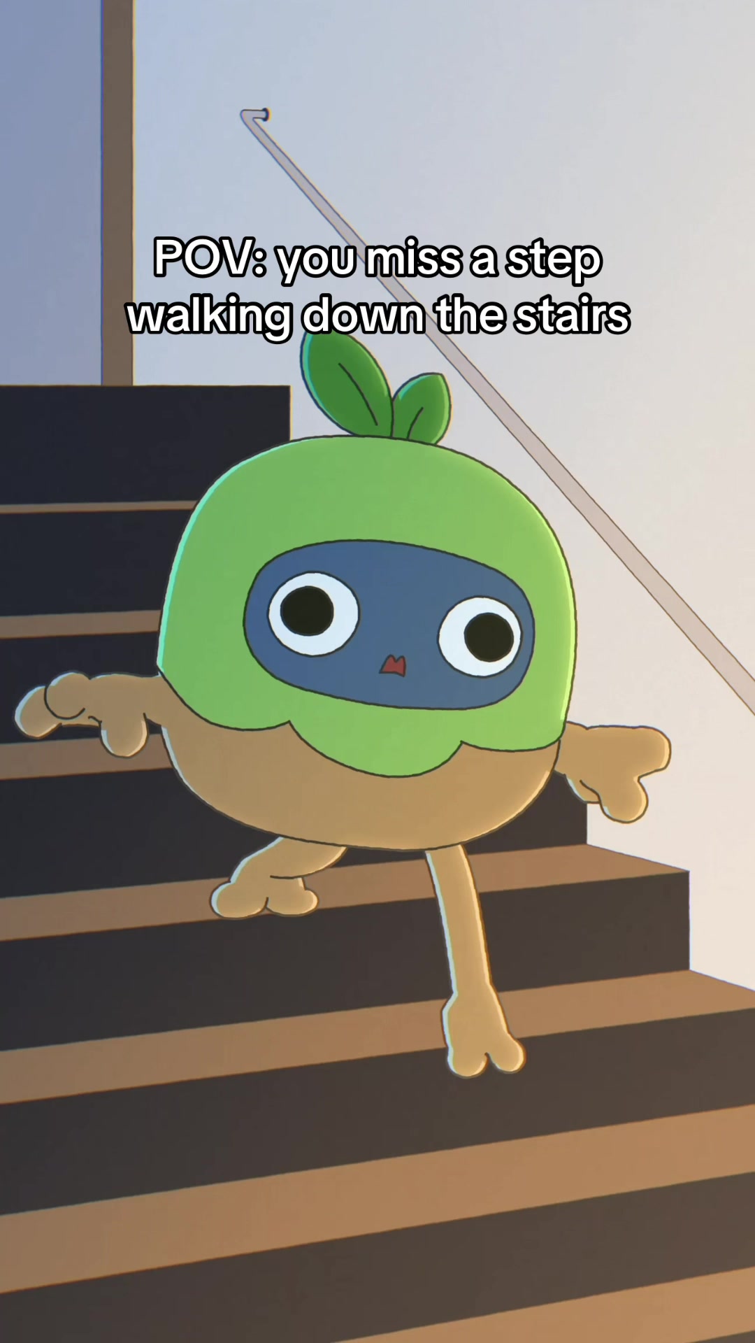 Technology Card Image