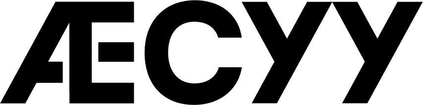 Aecyy logo