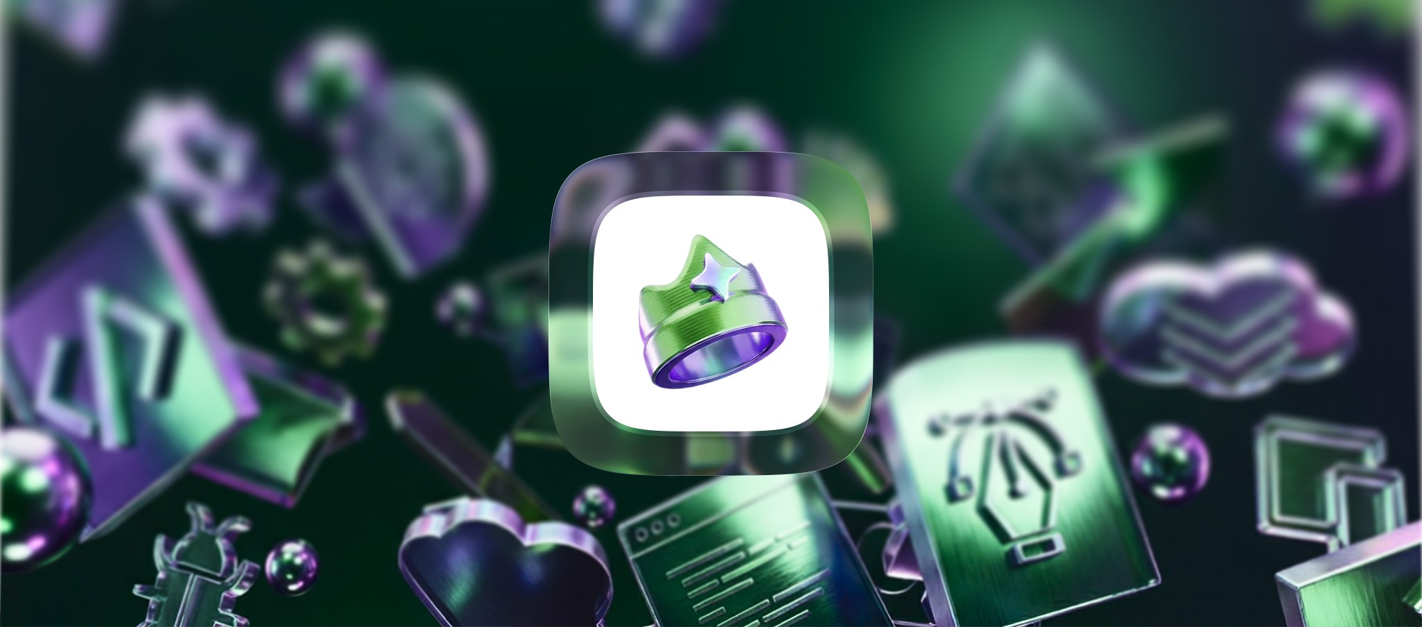 imagem produtos kiss academy