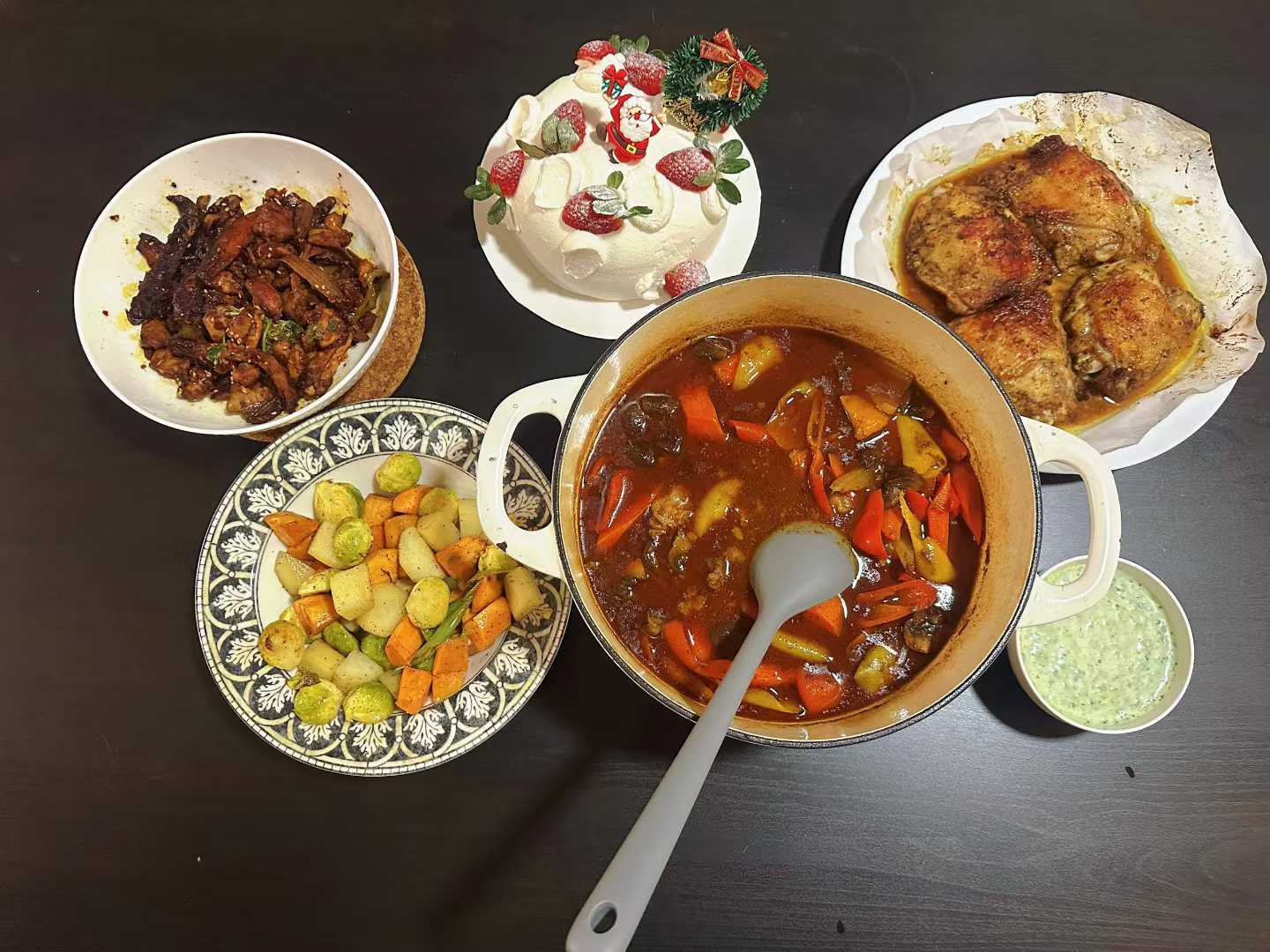 The image featured at the top of the about us page #1