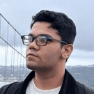 Mohammed Khambhati