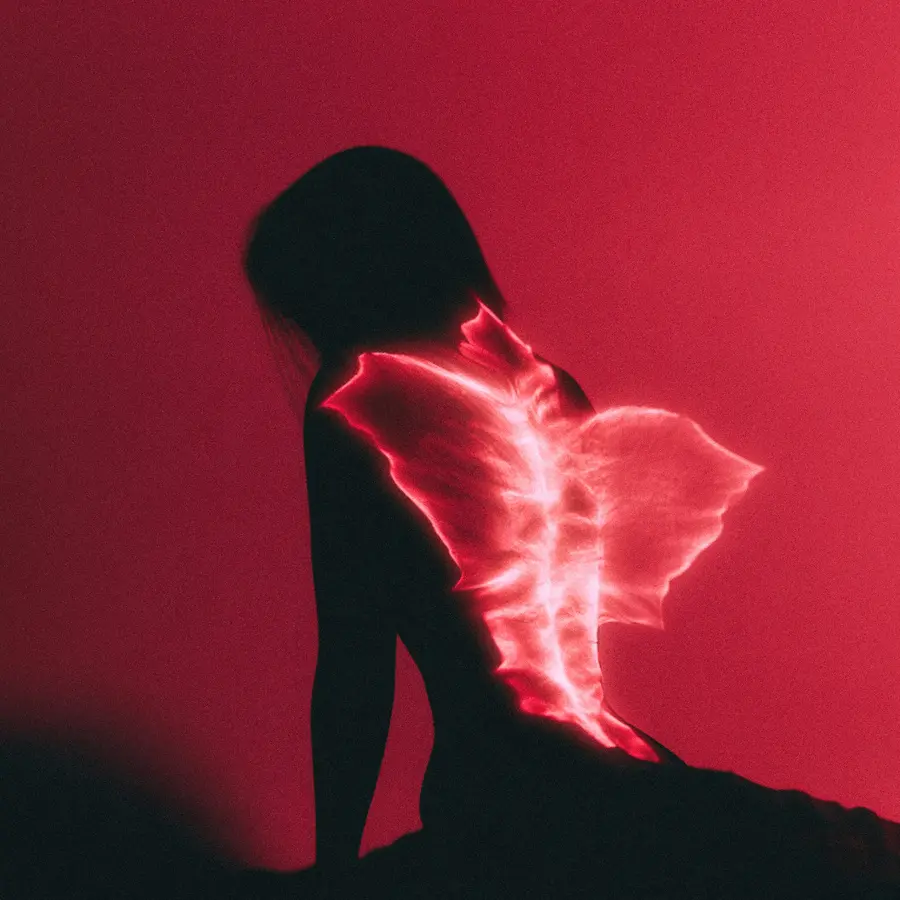 TAKE YOU TO HEAVEN
