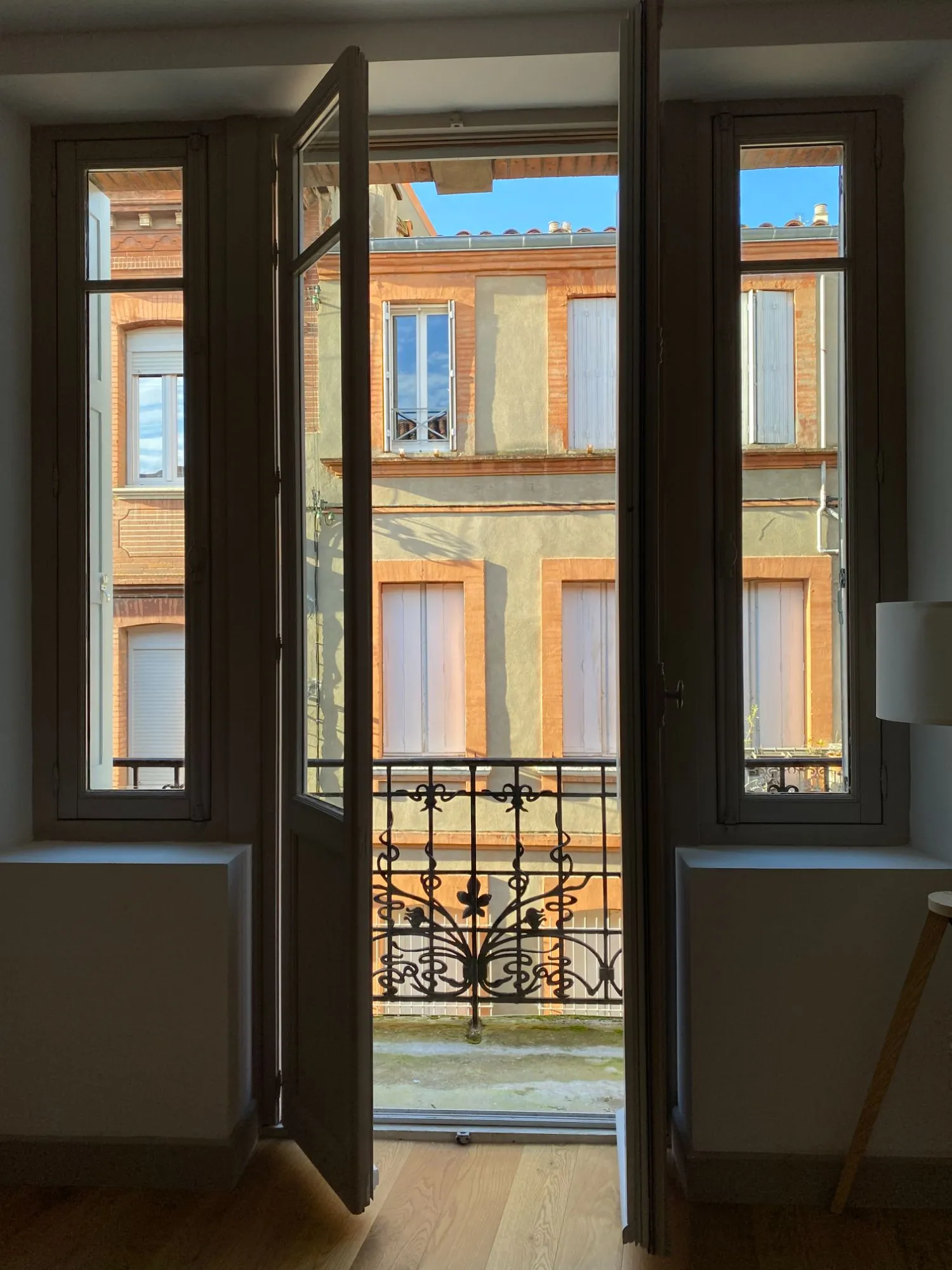 agence bab bureaux tam architecture toulouse 10