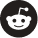 reddit