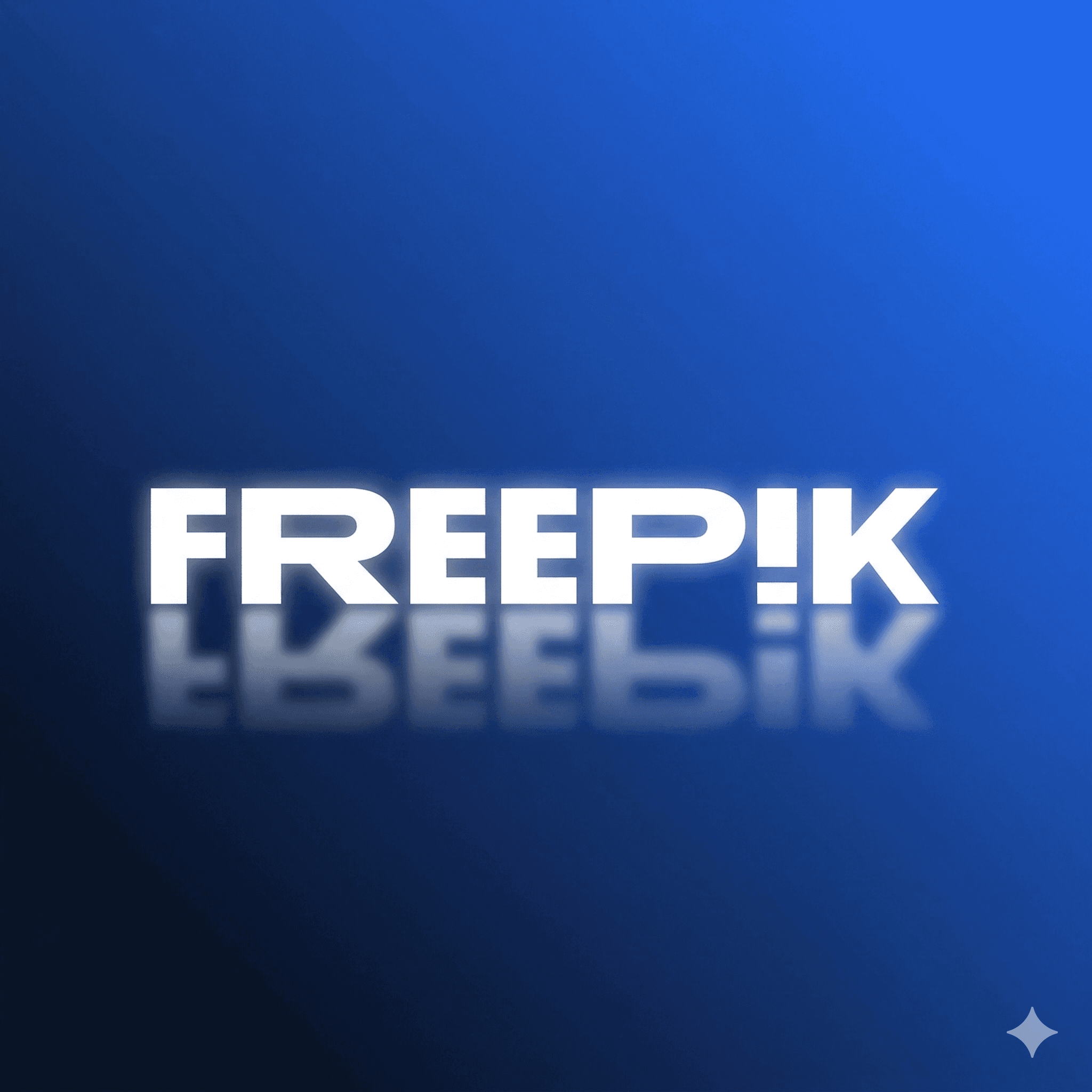 tai-khoan-freepik-ai-premium