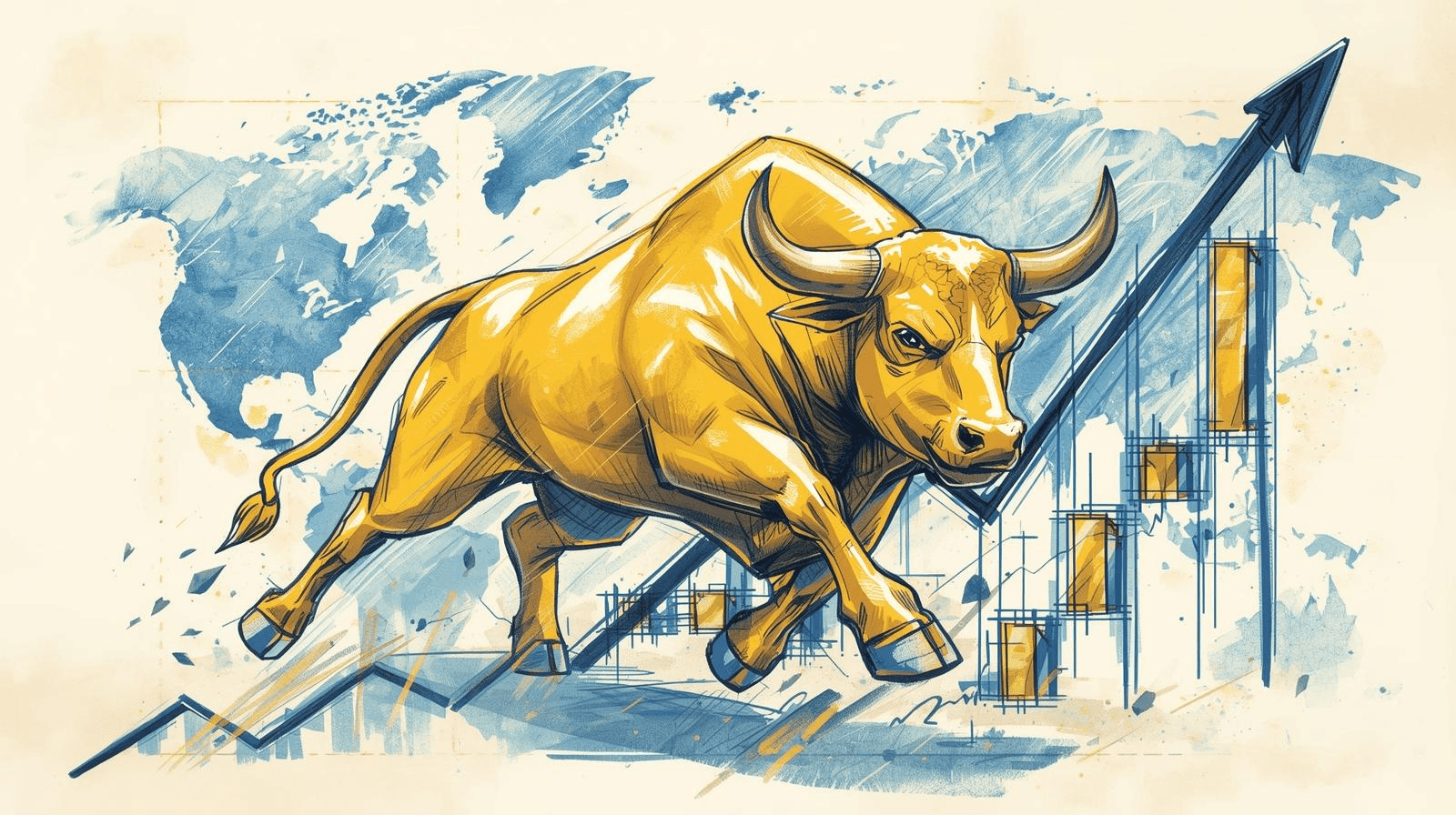 Gold Market for Today: Live Prices and Trading Analysis