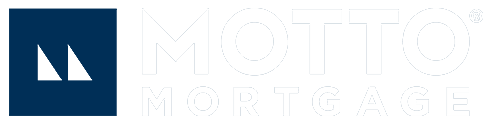 Motto Mortgage Logo