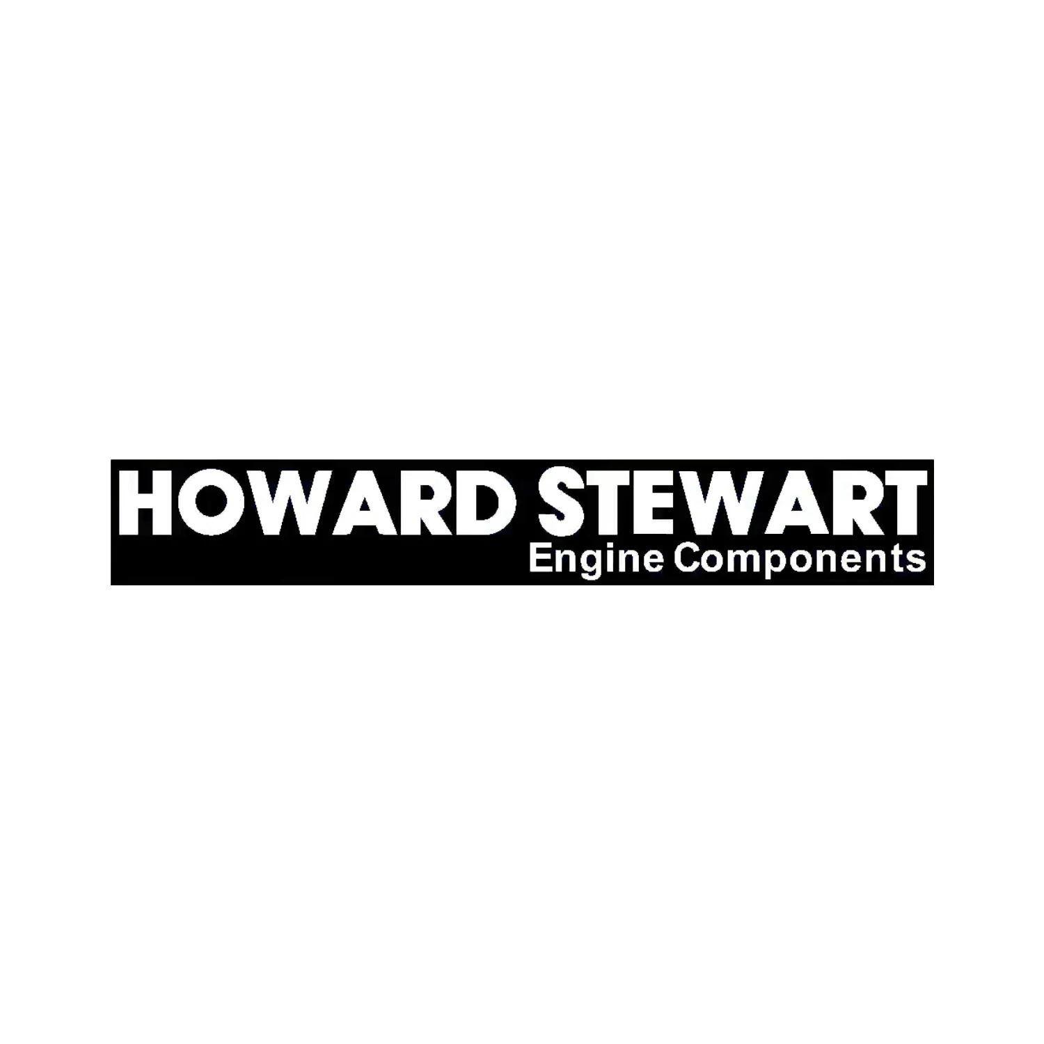 howard stewart
