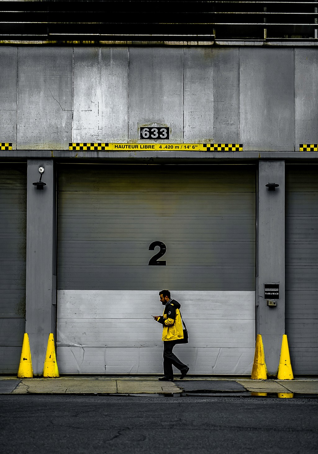 Here comes the alt text