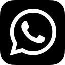 Logo Whatsapp