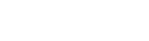 Kickboksfit