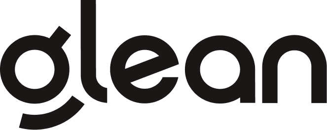Ryan Krueger logo