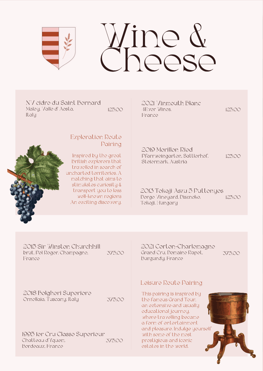 The image featured at the top of the about us page #1