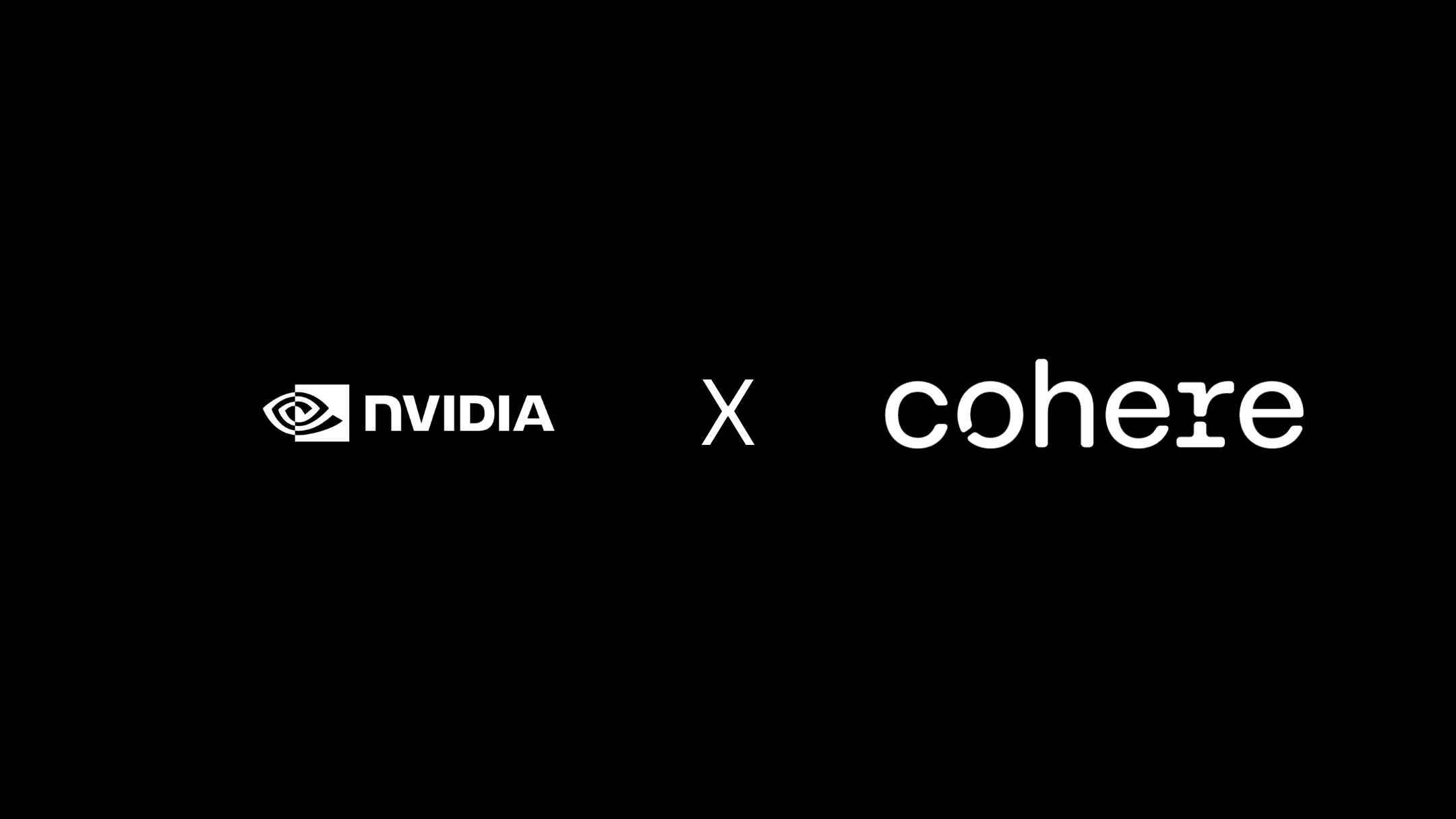 nvidia gpus, nvidia h100, nvidia h200, nvidia a100, nvidia ai chips, nvidia gpu buyers, nvidia gpu customers, nvidia enterprise customers, nvidia data center clients, companies using nvidia gpus, who buys nvidia gpus, nvidia ai servers, gpu cloud providers, gpu cloud market, ai gpu demand, h100 gpu demand, gpu investment trends, nvidia stock, nvidia financials, nvidia ai revenue, nvidia partners list, nvidia customers 2025, top nvidia clients, nvidia ai growth, gpu infrastructure, ai compute demand, ai training hardware, gpu data centers, enterprise ai infrastructure, ai hardware companies, ai computing power microsoft nvidia gpus, microsoft azure ai, microsoft azure h100, microsoft copilot ai, azure gpu instances, microsoft ai investment, microsoft ai servers, microsoft ai cloud, microsoft openai partnership, microsoft azure data centers, microsoft ai financials, microsoft stock ai, microsoft ai earnings google nvidia gpus, google ai chips, google tpu vs gpu, google ai infrastructure, google cloud ai, google cloud gpu instances, alphabet ai investments, google ai servers, google ai compute, google nvidia partnership, google ai training, google ai data centers amazon nvidia gpus, amazon aws h100, aws p5 instances, aws ai infrastructure, amazon ai servers, aws ai data centers, amazon ai training, aws gpu cloud, aws gpu prices, amazon ai investments, amazon ai compute, aws nvidia partnership meta nvidia gpus, meta h100 purchase, meta llama model, meta ai data center, meta ai compute, meta ai investments, meta ai servers, meta ai infrastructure, meta ai projects, meta ai chips, meta ai training, meta ai strategy tesla nvidia gpus, tesla ai training, tesla autopilot compute, tesla dojo vs gpu, tesla ai hardware, tesla ai simulation, tesla ai investment, tesla nvidia chips, tesla data center, tesla ai compute power openai nvidia gpus, openai gpu usage, openai compute costs, openai training hardware, openai ai infrastructure, openai google partnership, openai h100 cluster, openai ai costs, openai nvidia deal, openai cloud compute, openai ai hardware baidu nvidia gpus, baidu ai chips, baidu cloud gpu, baidu ai infrastructure, baidu ai compute, baidu ai investments, baidu ai servers, baidu data centers, baidu h100 usage, baidu ai model training alibaba nvidia gpus, alibaba cloud ai, alibaba gpu instances, alibaba ai compute, alibaba data center, alibaba ai chips, alibaba ai services, alibaba ai investments, aliyun ai servers, alibaba ai training tencent nvidia gpus, tencent ai compute, tencent cloud ai, tencent ai infrastructure, tencent data center, tencent ai investments, tencent ai chips, tencent gpu servers, tencent gaming ai, tencent ai research ibm nvidia gpus, ibm ai servers, ibm ai infrastructure, ibm watson ai, ibm ai compute, ibm nvidia partnership, ibm ai investments, ibm cloud ai, ibm gpu data center, ibm hpc ai oracle nvidia gpus, oracle cloud ai, oracle gpu servers, oracle ai compute, oracle ai infrastructure, oracle nvidia partnership, oracle ai investments, oracle data center, oracle ai services, oracle cloud h100 hewlett packard nvidia gpus, hpe nvidia partnership, hpe ai servers, hpe ai infrastructure, hpe ai investments, hpe ai compute, hpe ai systems, hpe ai solutions, hpe gpu servers, hpe ai business dell nvidia gpus, dell ai servers, dell poweredge h100, dell ai compute, dell ai infrastructure, dell nvidia partnership, dell ai investments, dell data center, dell ai systems, dell ai hardware lenovo nvidia gpus, lenovo ai servers, lenovo ai infrastructure, lenovo ai compute, lenovo data centers, lenovo nvidia partnership, lenovo ai investments, lenovo ai solutions, lenovo gpu servers coreweave nvidia gpus, coreweave gpu cloud, coreweave ai compute, coreweave ai servers, coreweave ai infrastructure, coreweave ai customers, coreweave ai investments, coreweave h100, coreweave data center lambda labs nvidia gpus, lambda gpu servers, lambda gpu clusters, lambda ai compute, lambda ai infrastructure, lambda ai investments, lambda gpu loans, lambda ai hardware, lambda h100, lambda ai cloud anthropic nvidia gpus, anthropic ai compute, anthropic ai infrastructure, anthropic h100, anthropic ai training, anthropic cloud compute, anthropic ai investments, anthropic ai servers, anthropic data centers, anthropic ai hardware stability ai nvidia gpus, stability ai compute, stability ai cloud, stability ai training, stability ai infrastructure, stability ai investments, stability ai h100, stability ai hardware, stability ai gpu usage, stability ai data centers cohere nvidia gpus, cohere ai servers, cohere ai infrastructure, cohere ai compute, cohere ai cloud, cohere ai training, cohere ai investments, cohere gpu usage, cohere ai hardware salesforce nvidia gpus, salesforce ai compute, salesforce ai cloud, salesforce ai infrastructure, salesforce ai investments, salesforce nvidia partnership, salesforce ai data center, salesforce ai features, salesforce ai products, salesforce ai servers ai gpu companies, ai cloud companies, gpu-powered companies, companies training llms, companies using h100, gpu cloud market 2025, ai data center growth, ai hardware demand, h100 buyers, top gpu customers, gpu compute providers, ai infrastructure providers, ai chip demand, gpu supply shortage, gpu allocation 2025, nvidia ai ecosystem, gpu economy, ai investment trend, nvidia ai partners, gpu rental companies, ai server manufacturers, gpu colocation data centers nvidia h100 demand 2025, h100 gpu market, h100 cloud price, nvidia ai cloud partners, ai compute cost 2025, gpu hardware pricing, gpu cluster providers, ai startup hardware, gpu shortage 2025, enterprise gpu buyers, ai research compute, nvidia enterprise deals, ai chip supply chain, gpu data center cost microsoft ai news, google ai news, amazon ai news, meta ai news, tesla ai news, openai ai news, baidu ai news, alibaba ai news, tencent ai news, ibm ai news, oracle ai news, hpe ai news, dell ai news, lenovo ai news, coreweave ai news, lambda labs ai news, anthropic ai news, stability ai news, cohere ai news, salesforce ai news, nvidia ai news