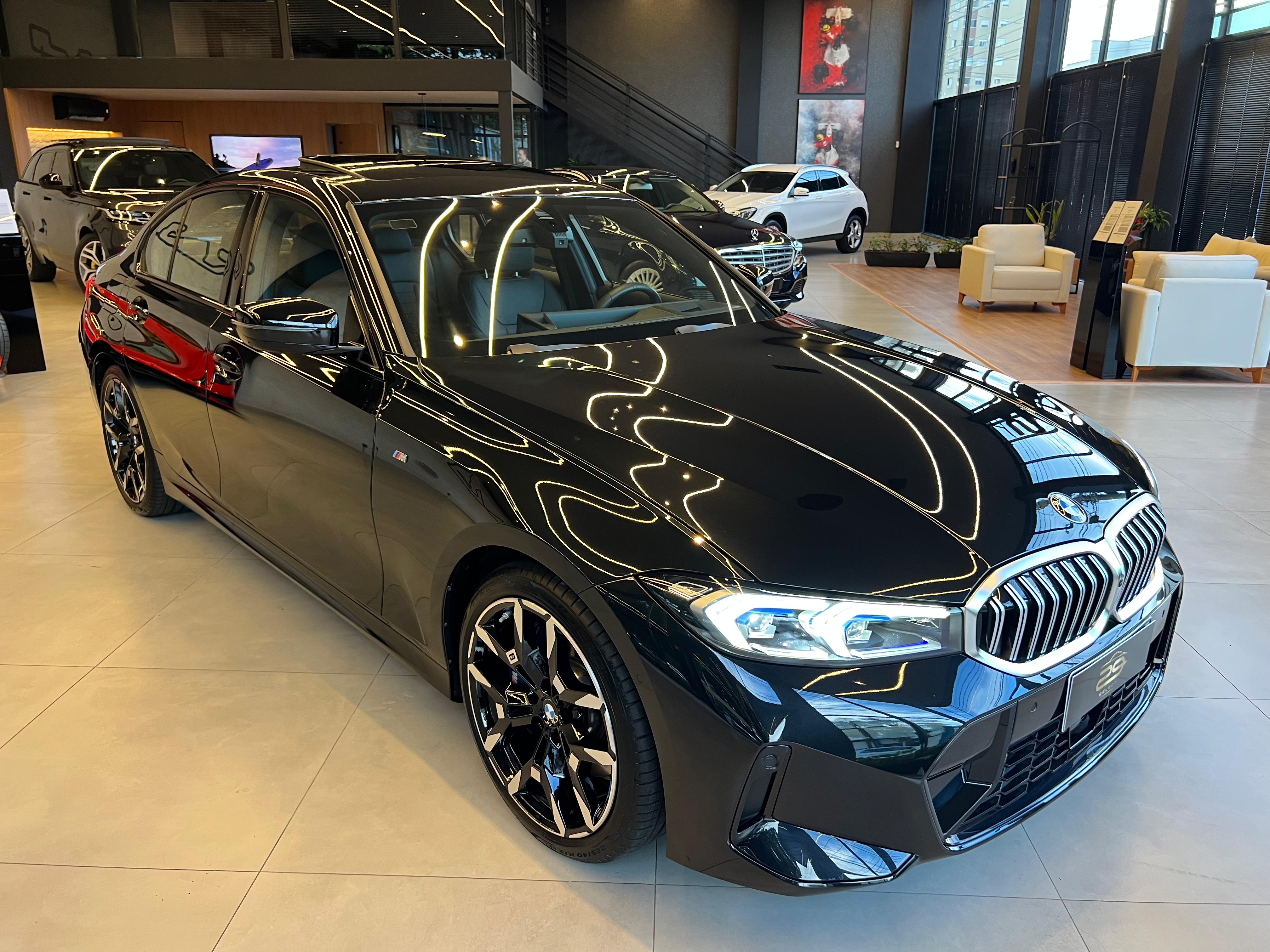 Bmw-320i-msport-29select