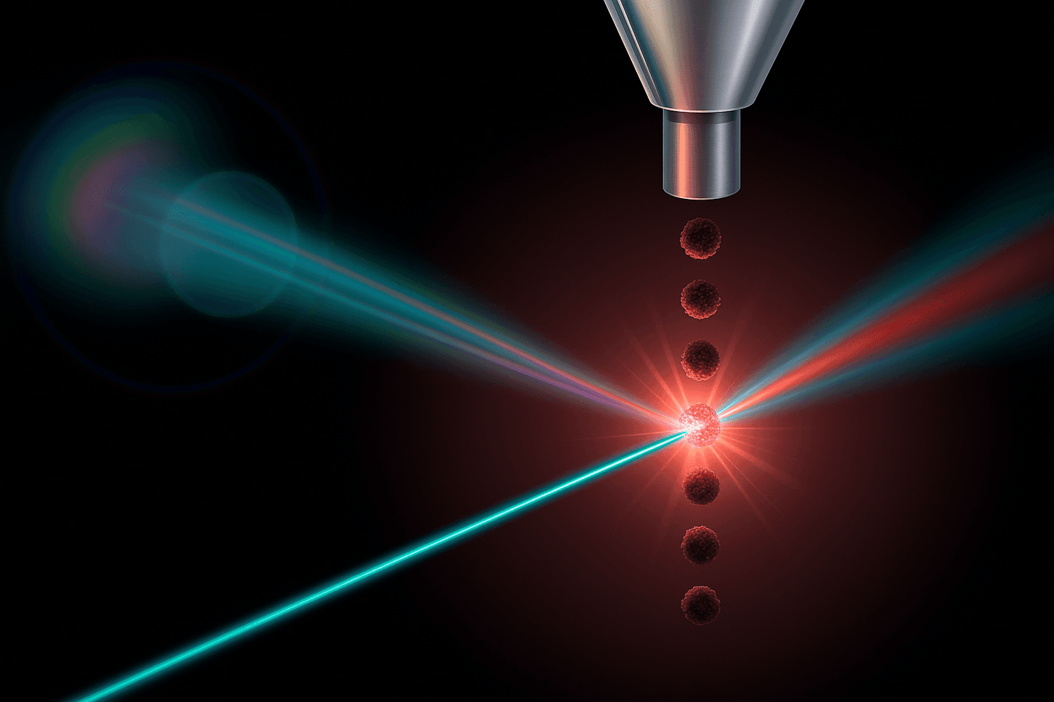 Lasers