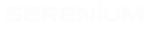 Halo Logo Asterisk