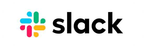 slack-logo