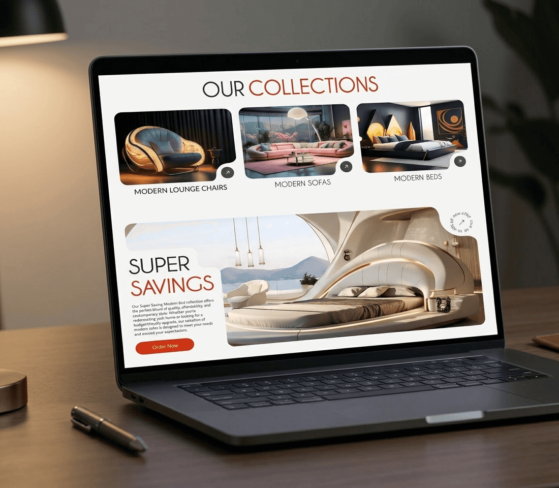 slideshow