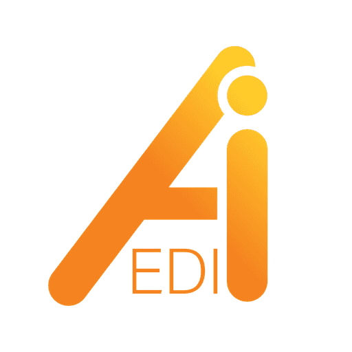 AI Edi logo