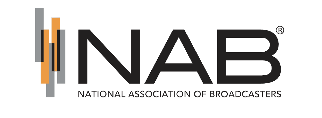 FOX Corporation — Alphacord Media Group client