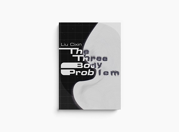 Book mockup