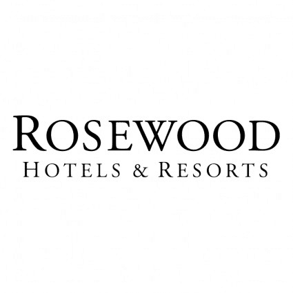 Rosewood
