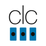 CLC