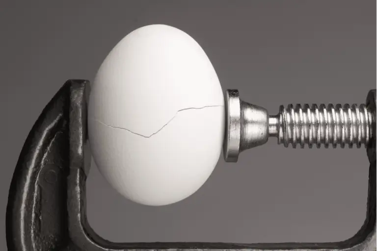 The Leader Squeeze – Have you Heard of it?