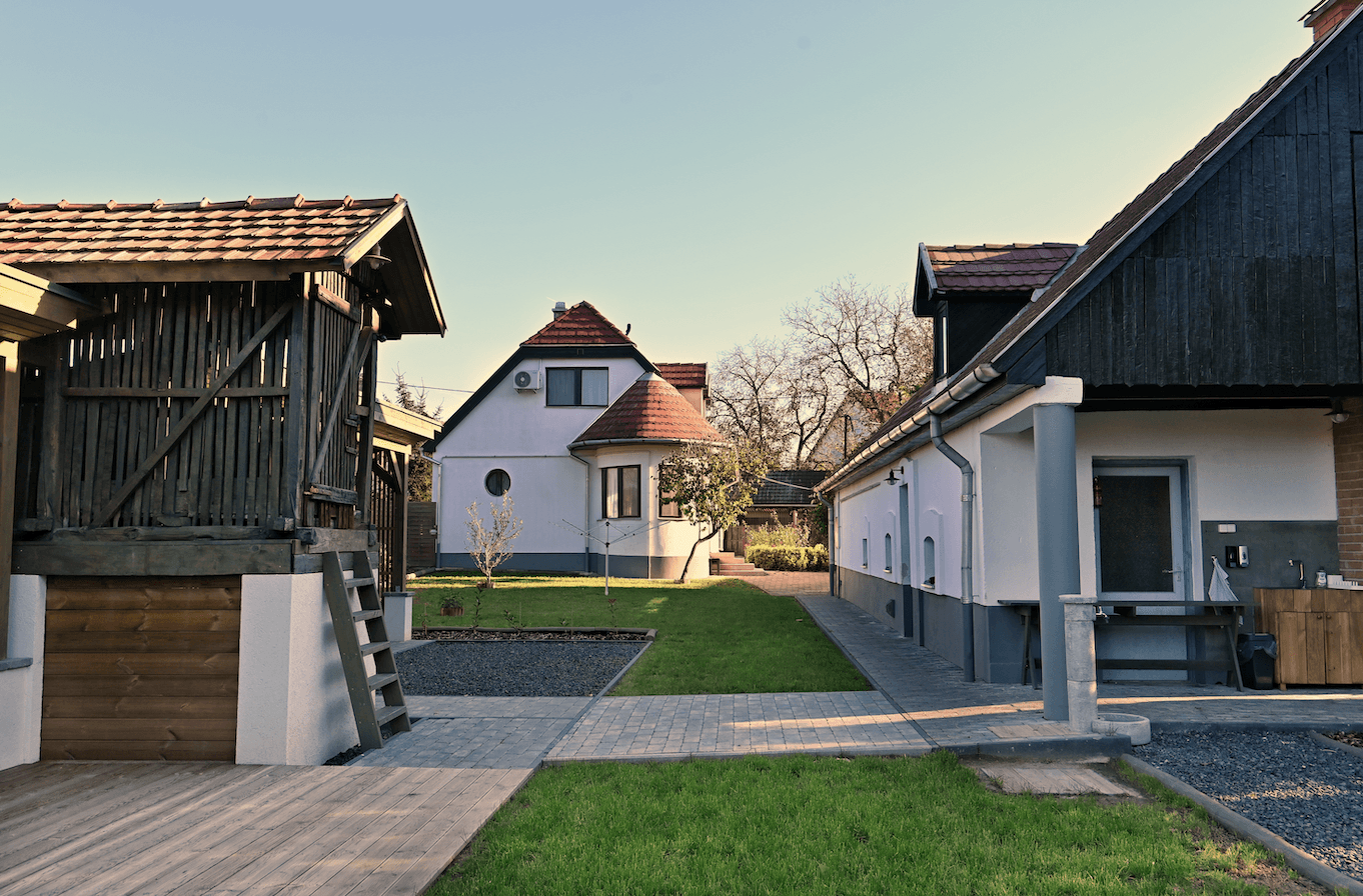 tiszadada asájviportája