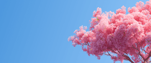 How to delete a text box in PowerPoint