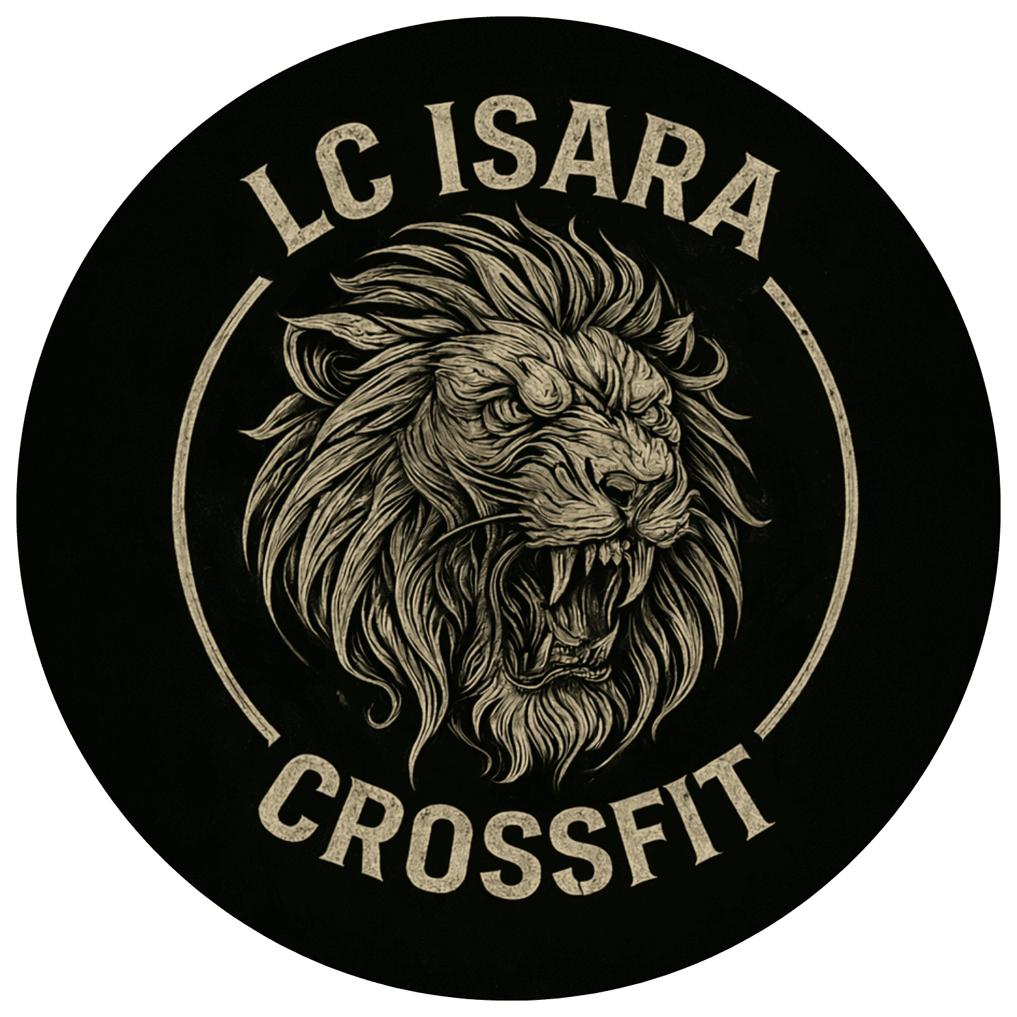 Perform Template Logo