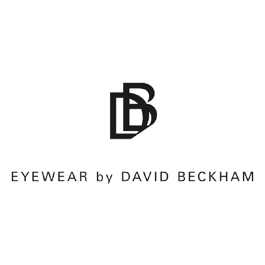 David Beckam