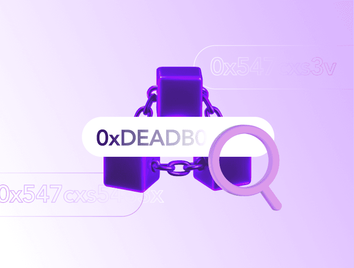 onchain explorers for investors problem