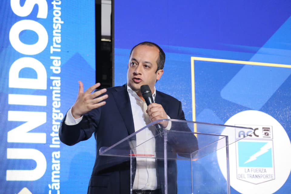 Featured Project Cover Image