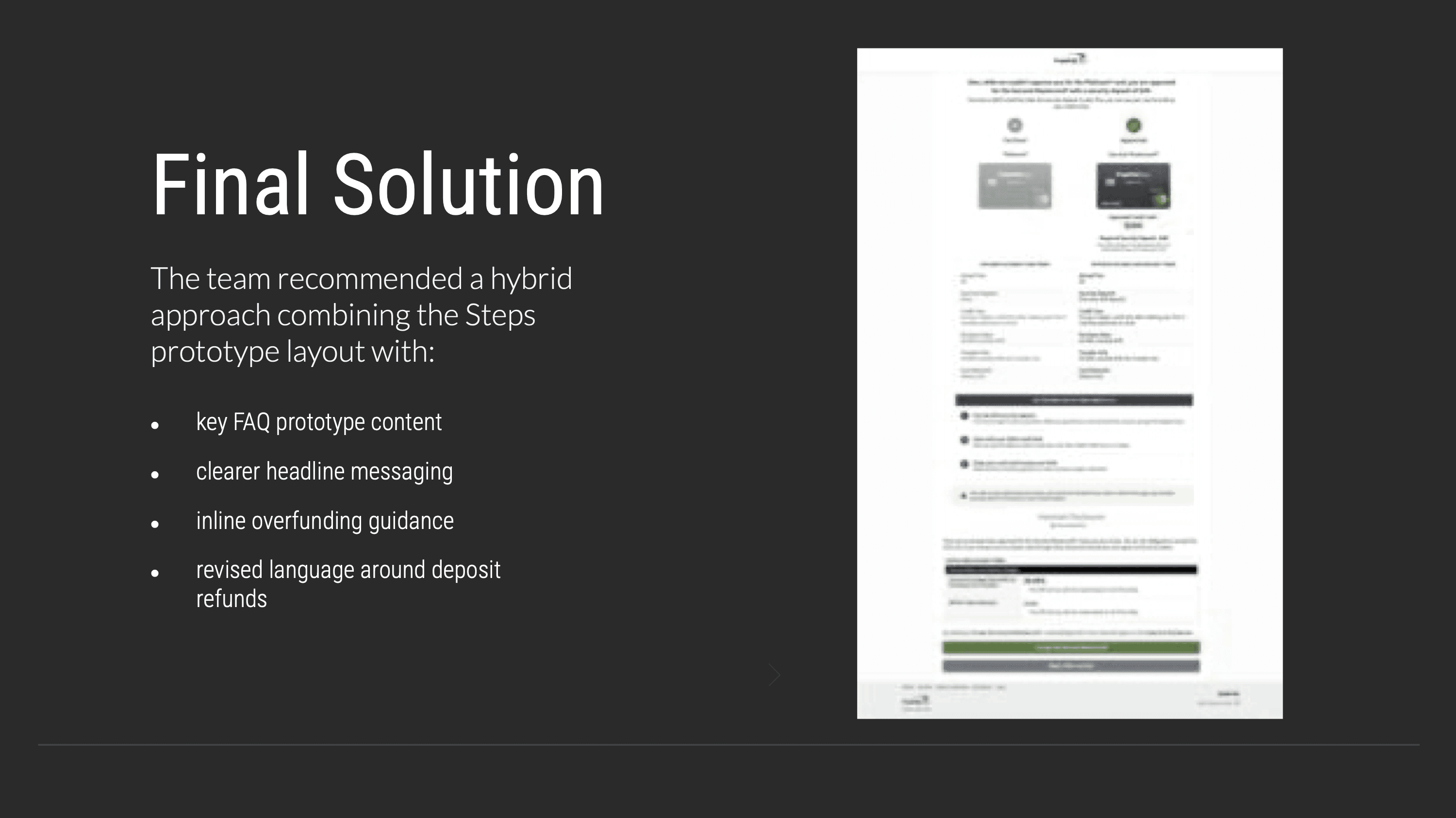 a cell phone with a yellow rectangular screen