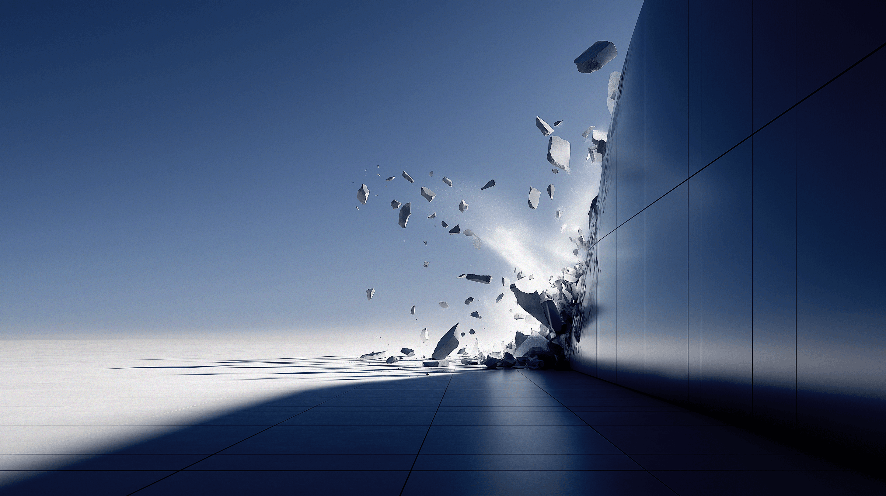 riscos da ia genérica