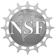 NSF