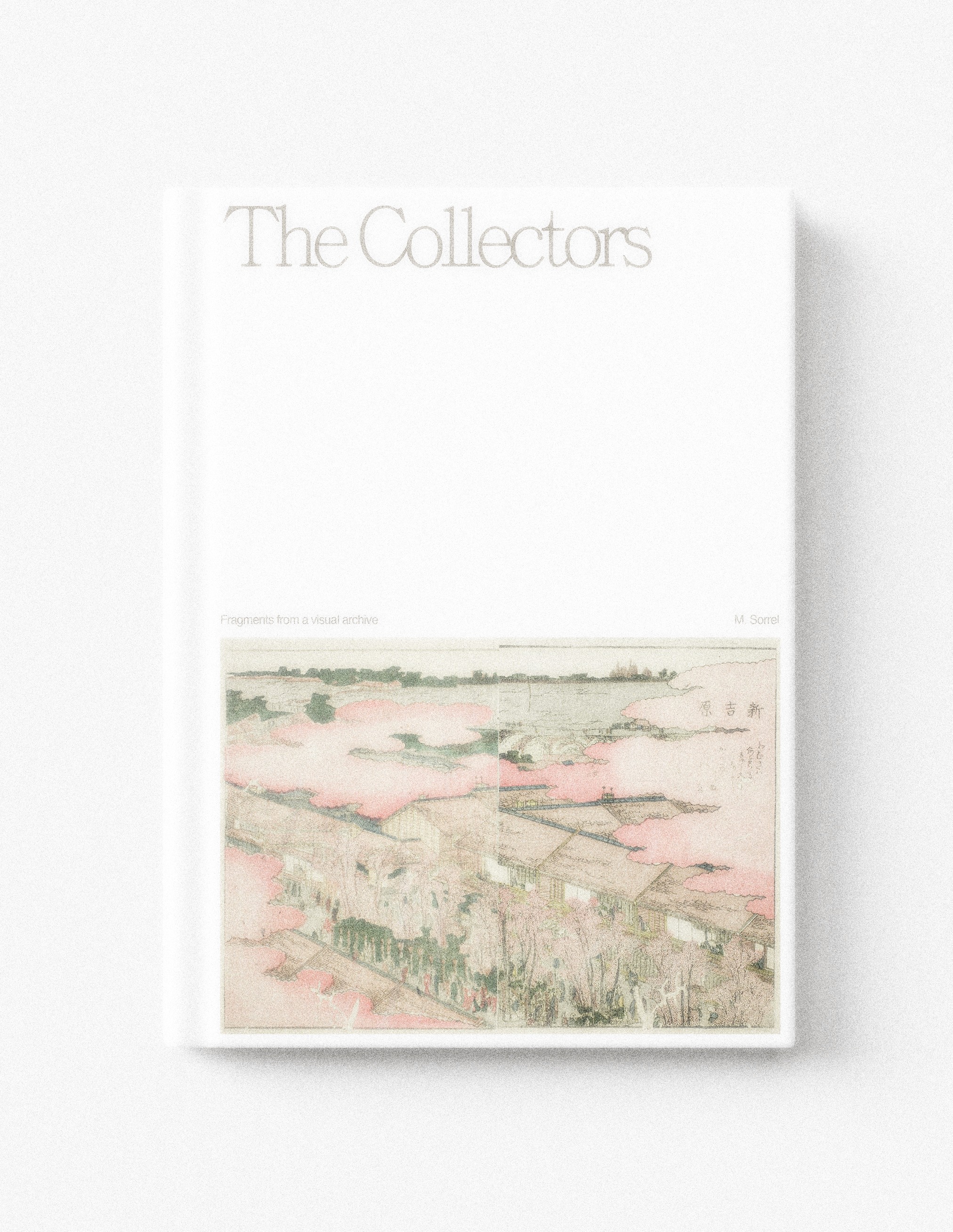 Twentytwo-Collectors-2