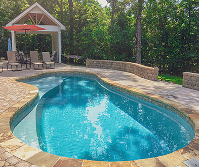 Storm Grey example 1